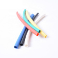 Pattern Wrap Non Adhesive-Lined Dual Wall Heat Shrink Tubing